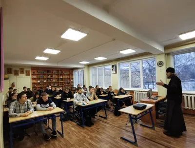 Православие в Азербайджане