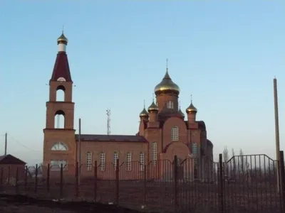 24 и 25 октября 2022 года состоится XXIV-й ВРНС на тему «Православие и мир  в XXI веке»