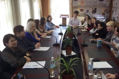 В городе Людиново состоялась конференция на тему «ПРАВОСЛАВИЕ И  ОТЕЧЕСТВЕННАЯ КУЛЬТУРА: ПОТЕРИ И ПРИОБРЕТЕНИЯ МИНУВШЕГО, ОБРАЗ БУДУЩЕГО». |  30.09.2023 | Новости Козельска - БезФормата