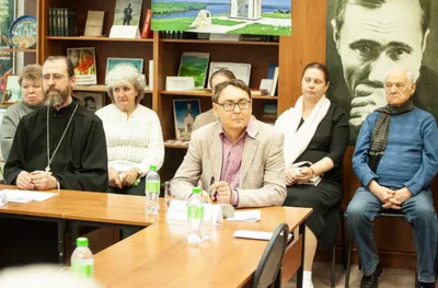 Тема: Торжество Православия | Православие в Татарстане | Портал  Татарстанской митрополии
