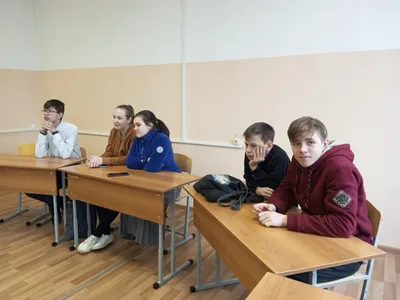 Тема XXXII Рождественских православно-философских чтений – «Русское  православие и славянство» - НГПУ им. К. Минина