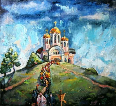 8-е РАЙОННЫЕ ОБРАЗОВАТЕЛЬНЫЕ ЧТЕНИЯ, ПОСВЯЩЕННЫЕ ТЕМЕ: «Православие и  отечественная культура: потери и приобретения минувшего, образ будущего» |  18.10.2023 | Гулькевичи - БезФормата