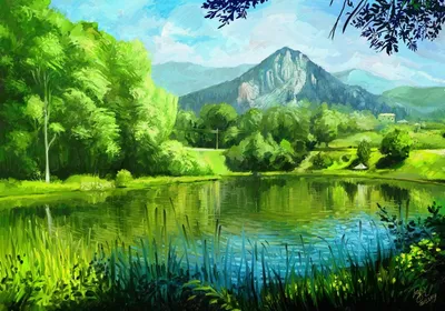 Идеи на тему «Природа,nature» (440) в 2022 г | закаты, природа,  лес.Эстетика моря,обрыв,закат💗✨ в 2023 г | Закаты, Природа, Эстетика