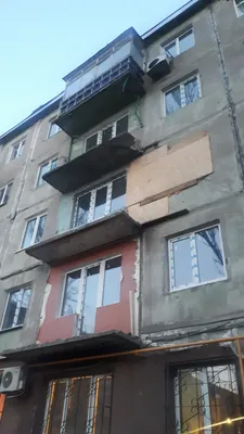 Психологи шутят 21» : подборка приколов на тему психологии (и не только),  которая поднимет настроение | Хватит это терпеть | Дзен