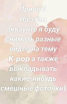 Привет, зима. ручной рисовочный буклет мультфильма. тема праздника.  векторная иллюстрация плоского стиля. Иллюстрация вектора - иллюстрации  насчитывающей литерность, декоративно: 231267873