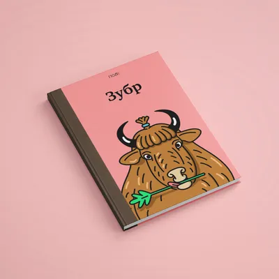 Привет-привет❤️ сегодня прошел мастер-класс на тему личного бренда в  Бресте😍 1ый регион встретил как всегда душевно и тепло🔝 больше - в… |  Instagram