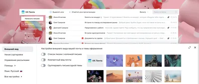 Привет! На этом аккаунте я буду снимать разные видео на тему K-pop а также  выкладывать какие-нибудь в 2023 г | Разное, Смешно, Видео