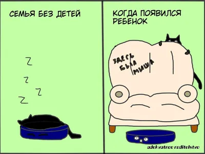 Привет всем! Мой профессор нам дала домашнее задание: написать размышление  на тему \"Что такое любовь?\". Кто-нибудь может это проверить пожалуйста?  «Что такое любовь?» В основном, любовь — чувство, глубокая привязанность и  устремлённость
