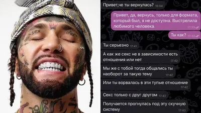 Привет - Тема WordPress для Хэллоуина - TemplateMonster