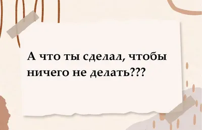 Привет, милая. День святого Валентина: наклейка на тему любви в социальных  сетях Рисунок, нарисованный векторной рукой Иллюстрация вектора -  иллюстрации насчитывающей ново, любовник: 162927661