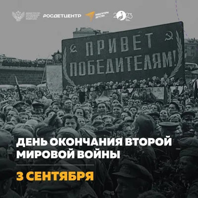 Привет, мамонт!» Павла Хмары как стихотворный фельетон – тема научной  статьи по языкознанию и литературоведению читайте бесплатно текст  научно-исследовательской работы в электронной библиотеке КиберЛенинка