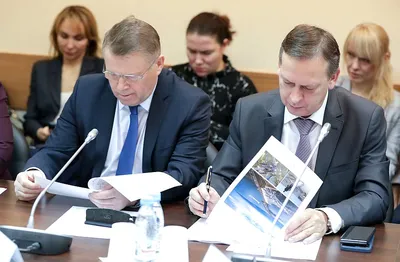 Презентация по окружающему миру на тему \"Я и экология\" (4 класс)