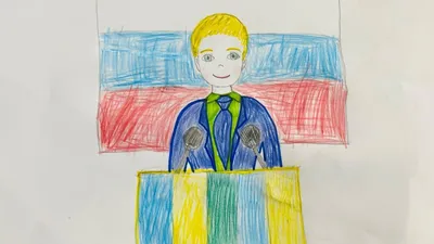 Раскраски Профессии Распечатать бесплатно