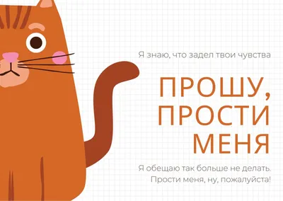 Картинки на тему #ежиквсахарнойвате - в Шедевруме
