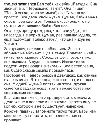 Прости, мама, я дизайнер, Алексей Юрьевич Курлаев – скачать книгу fb2,  epub, pdf на ЛитРес