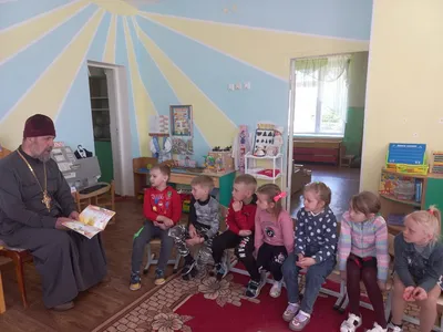 Картинки на тему #хоопонопоно - в Шедевруме