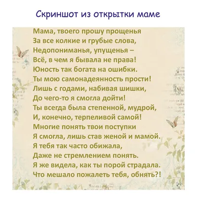 Картинки на тему #красивый_пейзаж - в Шедевруме