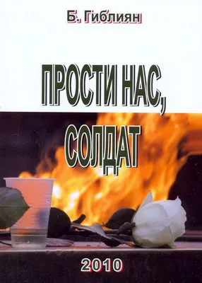 Волшебник никогда не опаздывает, Фродо Бэггинс Прости, Фродо. Меня  задержали - НИ В КЭ1 протяже / Арда other :: Арда :: фэндомы / картинки,  гифки, прикольные комиксы, интересные статьи по теме.