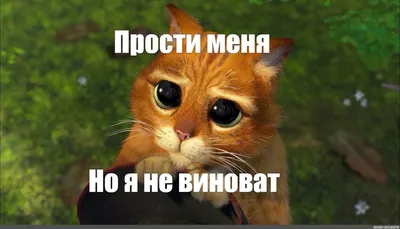 3 важных слова для мамы | Поздравляй-ка | Дзен