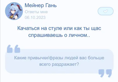Уроки Доброты» по теме «Не спорь, прости» прошли в детских садах  Дятловского района: Новогрудская епархия