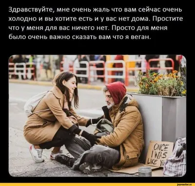 Ленинградская область. «Прости нас, солдат». При поддержке Лужского райкома  КПРФ выпущена книга патриотических стихов