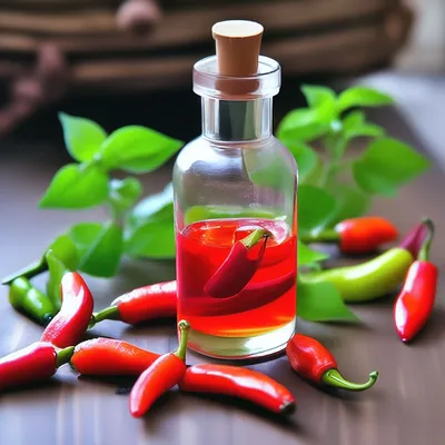 Памятка по гриппу и ОРВИ