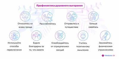 Пин от пользователя Володина татьяна на доске Лариса Миллер | Вдохновляющие  жизненные цитаты, Сильные цитаты, Духовные цитаты