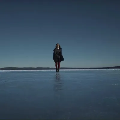 Картинки на тему #пустота - в Шедевруме