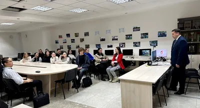 Топ-5 книг, которые помогут легко перейти на удаленную работу | Блог РСВ