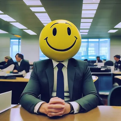 Почему работать дома лучше, чем в офисе - Лайфхакер