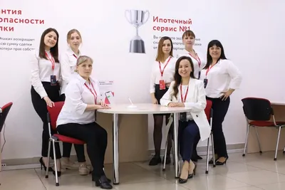 Подарочный диплом (плакетка) *Лучший офис-менеджер на свете* | Долина  Подарков
