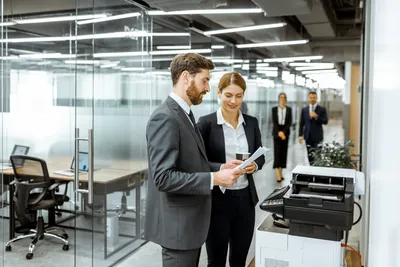 Почему удаленная работа никогда не заменит работу в офисе? | Удивительный  Мир | Дзен