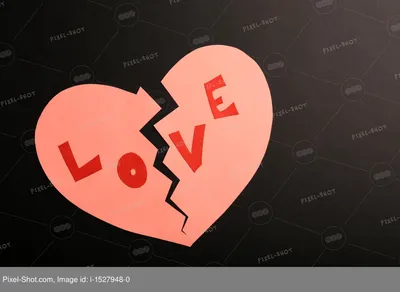 Сердце Разбито На Куски Как Стеклянный Векторный Логотип Или Значок  Концепция Разбитого Сердца Разрыв Или Развод Сожаление О Разбитом С —  стоковая векторная графика и другие изображения на тему Разбитое сердце -  iStock