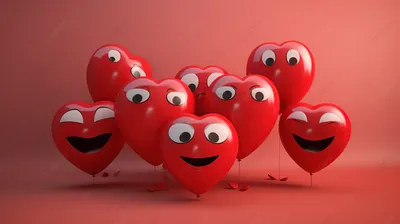 Сердце Разбитое Любовь - Бесплатное изображение на Pixabay - Pixabay