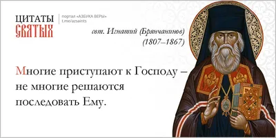 Почему «не ревновать» требуют в основном от женщин?