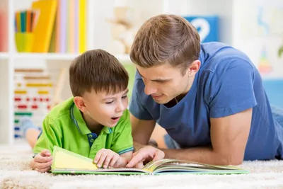 Картинки на тему #родителимузыка - в Шедевруме