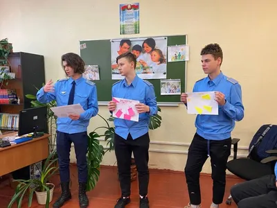Конфликты между родителями и детьми: основные причины