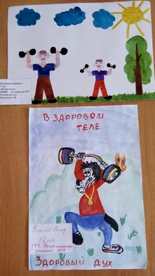 Проекты партии - «Родители – детям, дети – родителям»: прошел  республиканский форум на тему семейных ценностей