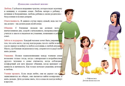 Родители И Дети — стоковая векторная графика и другие изображения на тему  Силуэт - Силуэт, Семья, Люди - iStock