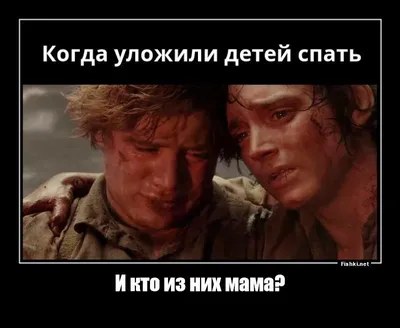 Четверть родителей в России – «за» инклюзию - Инструкции - VK Добро