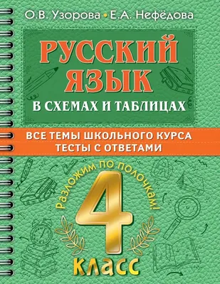 Рисунок на тему день родного языка - 57 фото