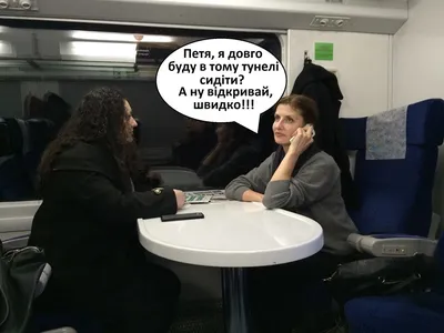 О приезде Фридмана. Общественной и правовой реакции. Почему Песков не так  уж неправ и причём здесь Владлен Татарский? | Новости DM_812 | Дзен