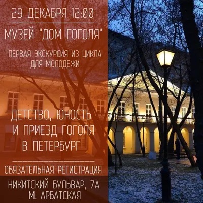 Типичная Молдова - Главное из пресс-конференции на тему приезда the Prodigy  в Молдову: 🤘 На разогреве выступит Carla's Dreams. И это будет первый  большой концерт с альбомом Antiexemplu после релиза. Выйдут они