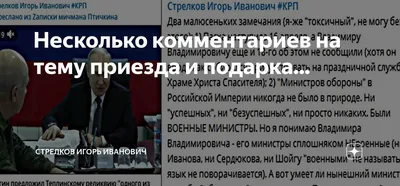 Рынок аренды жилья: выросли и цены, и требования к арендаторам