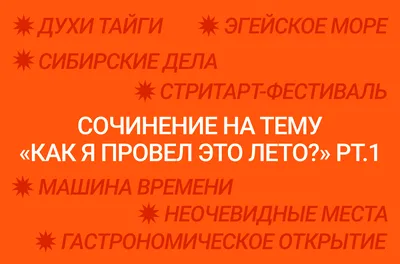 Ассоциация суррогатного материнства - Уважаемые коллеги, 23.12.2020 в 15.00  Совет АСМ организовывает первый вебинар на тему «Выводы из Пандемии: от  родов до приезда родителей, делимся практикой». На вебинаре своим опытом  поделятся агентство «