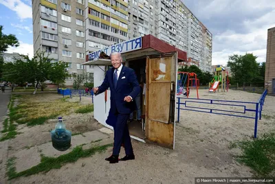 Маркетинг потребления. С какими банковскими \"продуктами\" инвестору не по  пути. | Свой Инвестор | Дзен