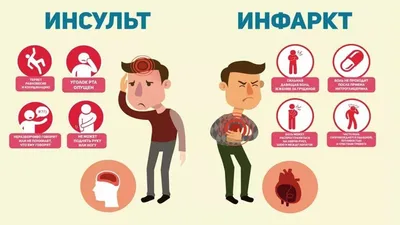 Депутату Госдумы Затулину запретили въезд в Армению, он назвал этот шаг  оскорбительным - 25.10.2022, Sputnik Армения