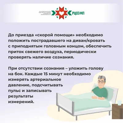 бенто торт с приездом | Праздничные десерты, Торт, Капкейки