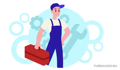 Картинки на тему #сантехник - в Шедевруме