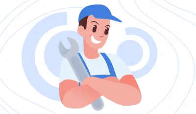 Как продать сантехнику на маркетплейсе - кейс СеллерМАРКЕТ